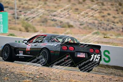 media/Mar-15-2025-Nasa (Sat) [[b78189b945]]/Race Group A/Race/